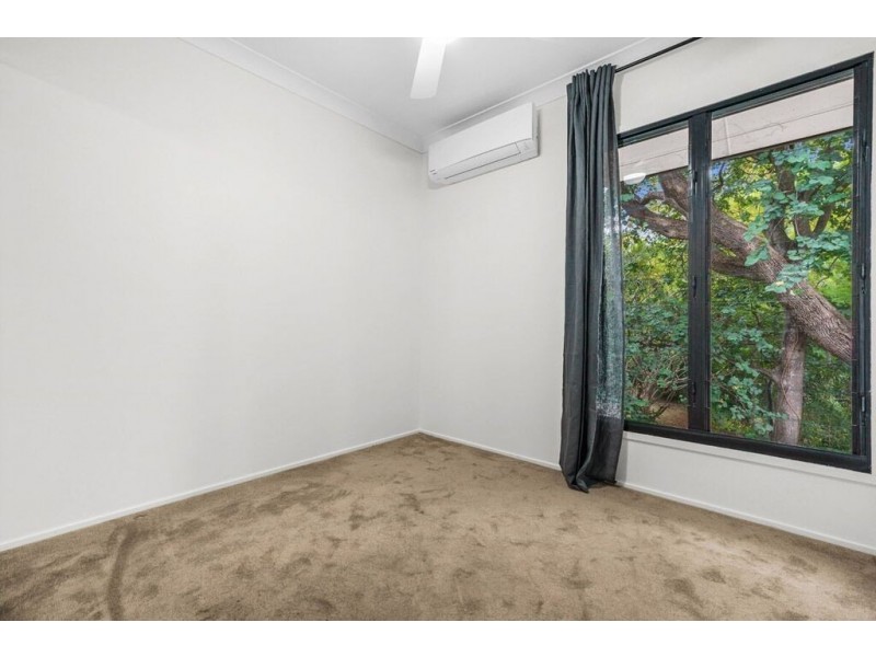 8a Rennie Street, Indooroopilly QLD 4068