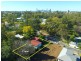 71 Bywong Street, Toowong QLD 4066
