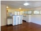 71 Bywong Street, Toowong QLD 4066