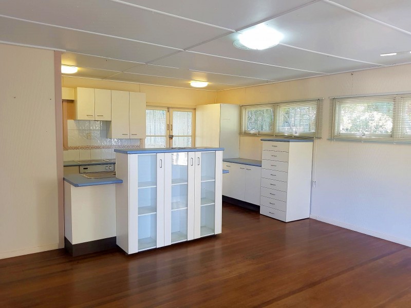 71 Bywong Street, Toowong QLD 4066