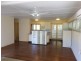 71 Bywong Street, Toowong QLD 4066