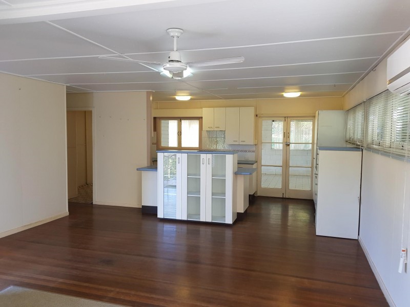 71 Bywong Street, Toowong QLD 4066