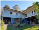 71 Bywong Street, Toowong QLD 4066