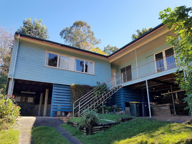 71 Bywong Street, Toowong QLD 4066