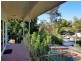 71 Bywong Street, Toowong QLD 4066