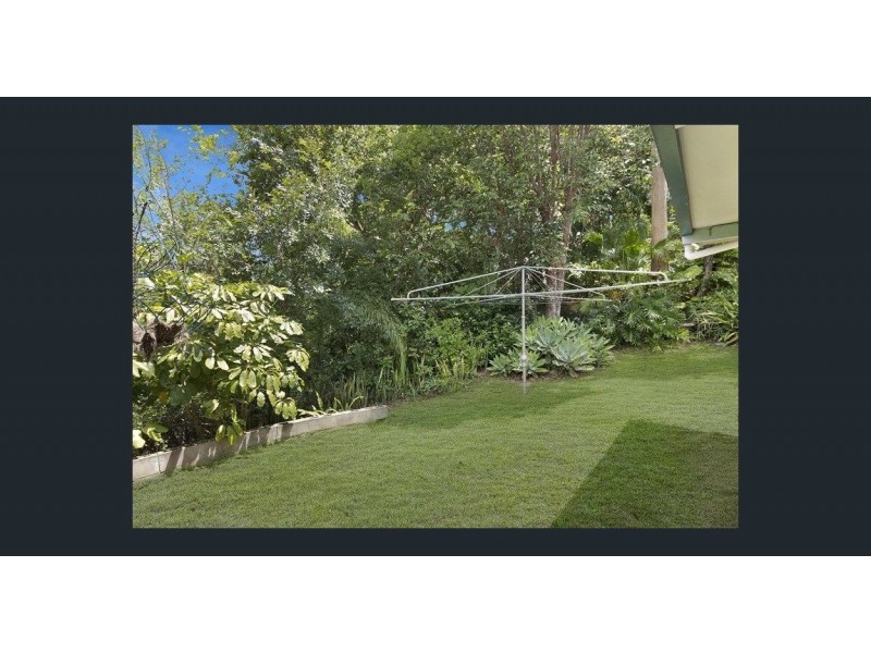 71 Bywong Street, Toowong QLD 4066