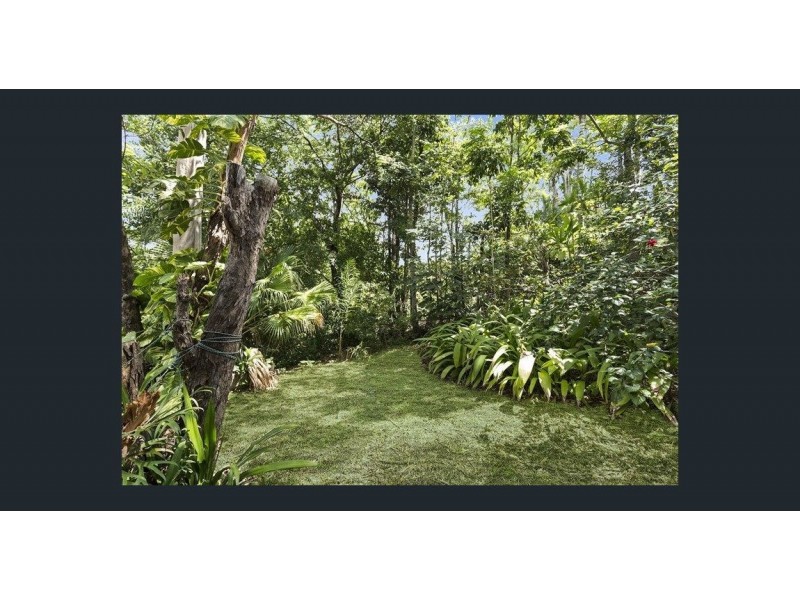 71 Bywong Street, Toowong QLD 4066