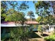 71 Bywong Street, Toowong QLD 4066