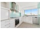 11/104 Station Road, Indooroopilly QLD 4068