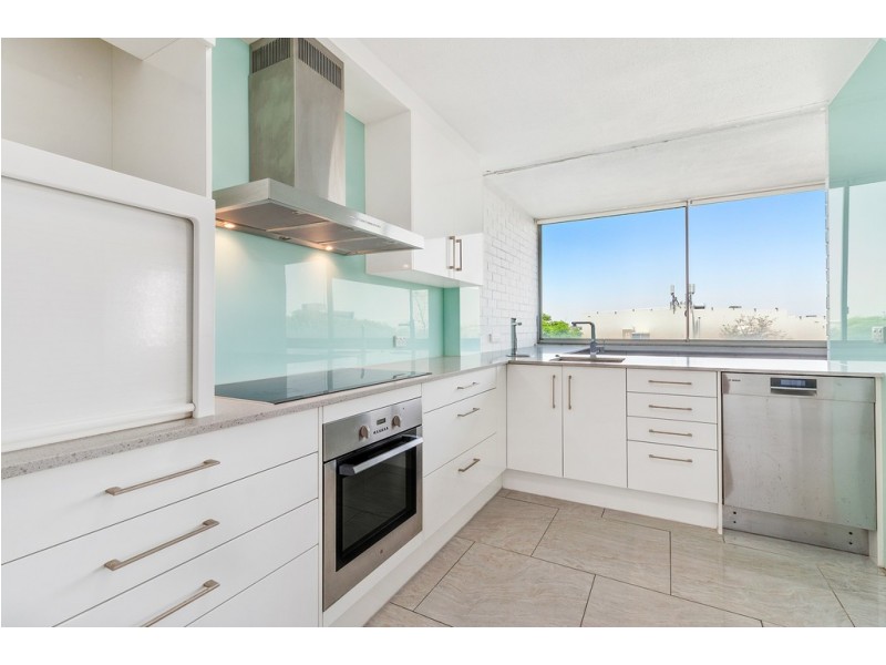 11/104 Station Road, Indooroopilly QLD 4068