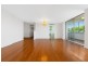 11/104 Station Road, Indooroopilly QLD 4068
