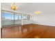 11/104 Station Road, Indooroopilly QLD 4068