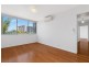 11/104 Station Road, Indooroopilly QLD 4068