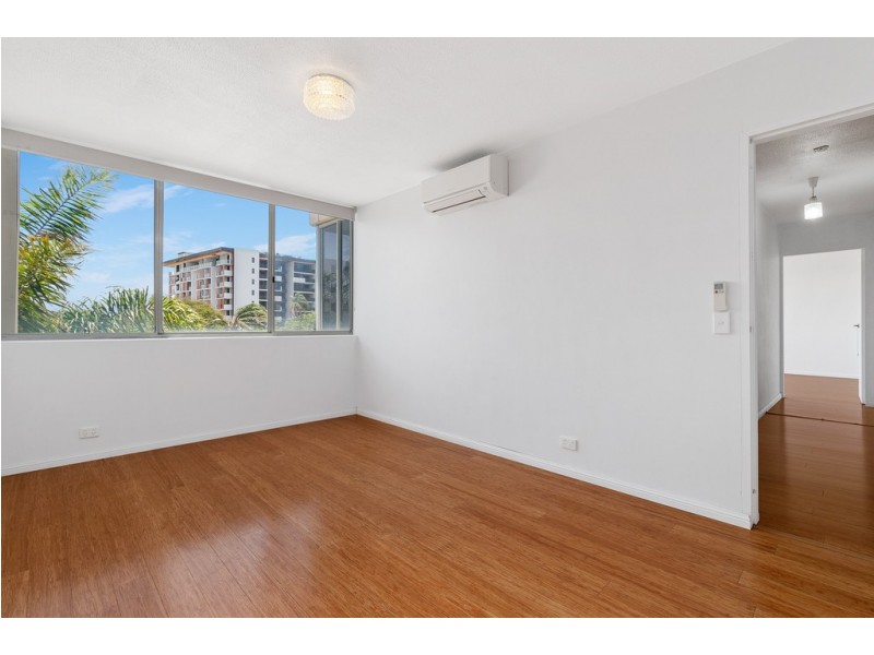11/104 Station Road, Indooroopilly QLD 4068