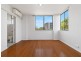 11/104 Station Road, Indooroopilly QLD 4068