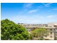 11/104 Station Road, Indooroopilly QLD 4068