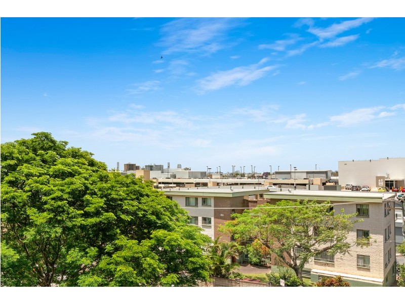 11/104 Station Road, Indooroopilly QLD 4068