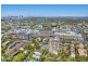 11/104 Station Road, Indooroopilly QLD 4068