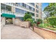 11/104 Station Road, Indooroopilly QLD 4068