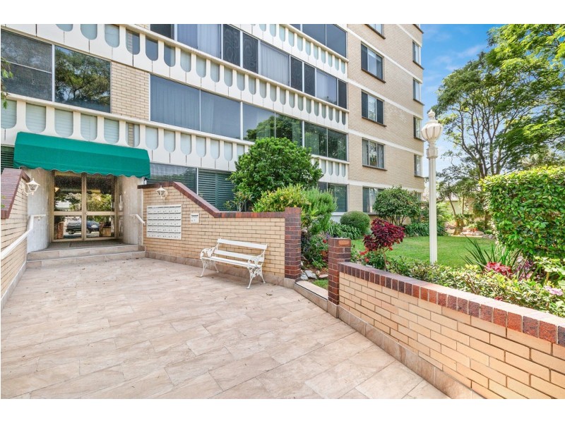 11/104 Station Road, Indooroopilly QLD 4068