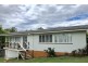 856 Moggill Road, Kenmore QLD 4069
