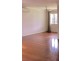 856 Moggill Road, Kenmore QLD 4069