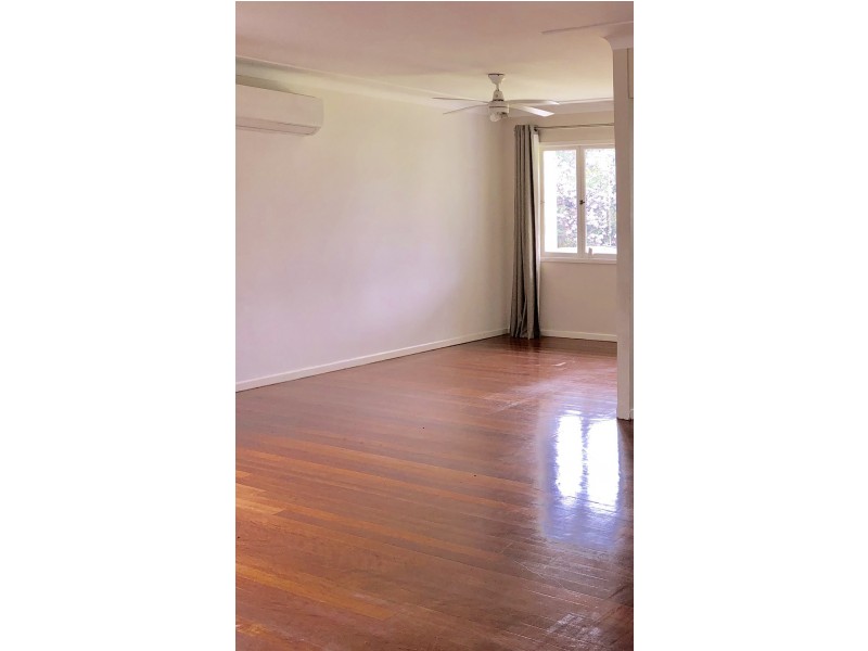 856 Moggill Road, Kenmore QLD 4069
