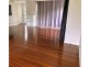 856 Moggill Road, Kenmore QLD 4069