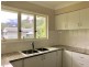 856 Moggill Road, Kenmore QLD 4069