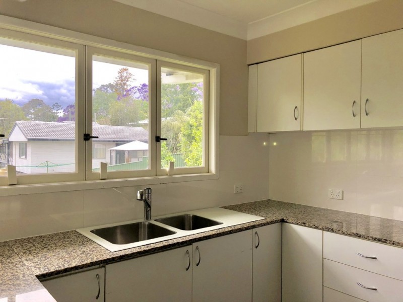 856 Moggill Road, Kenmore QLD 4069