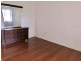 856 Moggill Road, Kenmore QLD 4069