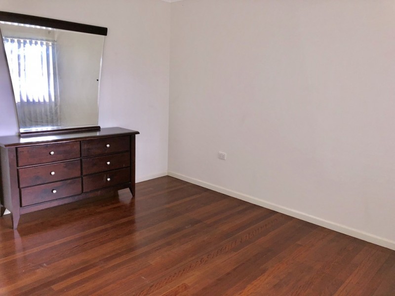 856 Moggill Road, Kenmore QLD 4069