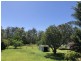 34 Keidges Road, Bellbird Park QLD 4300