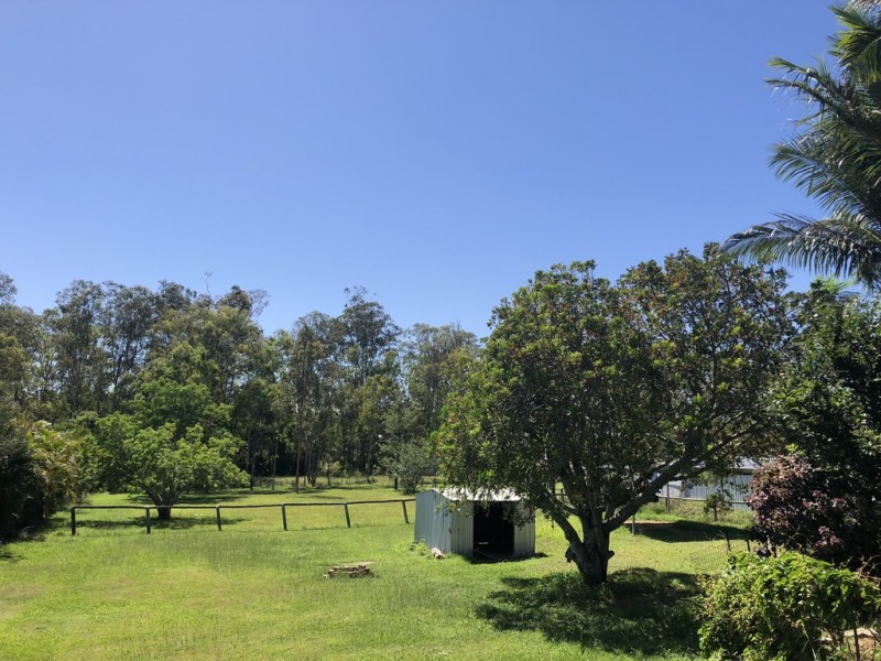 34 Keidges Road, Bellbird Park QLD 4300