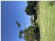 34 Keidges Road, Bellbird Park QLD 4300