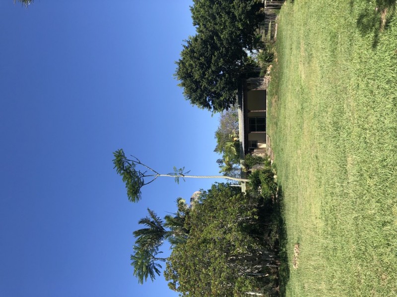 34 Keidges Road, Bellbird Park QLD 4300