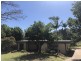 34 Keidges Road, Bellbird Park QLD 4300