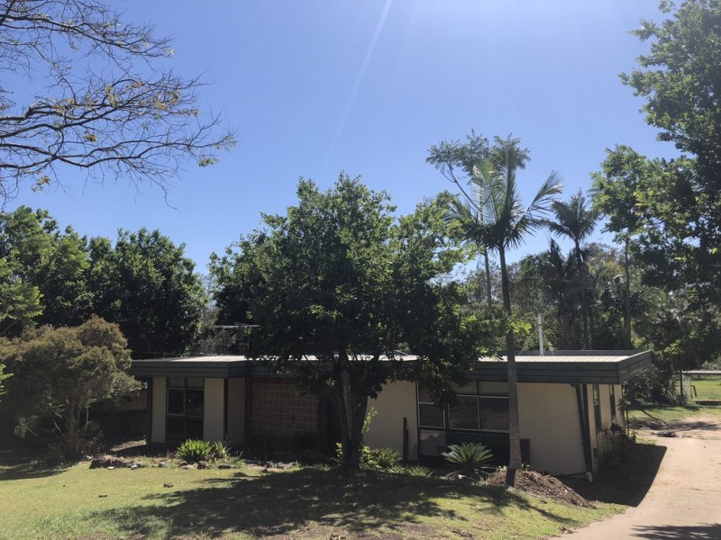 34 Keidges Road, Bellbird Park QLD 4300
