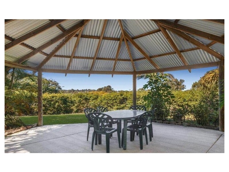 39 Cityview Road, Sinnamon Park QLD 4073