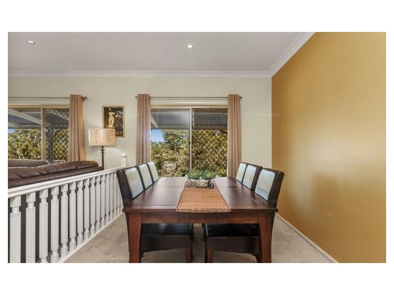 39 Cityview Road, Sinnamon Park QLD 4073