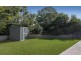39 Cityview Road, Sinnamon Park QLD 4073