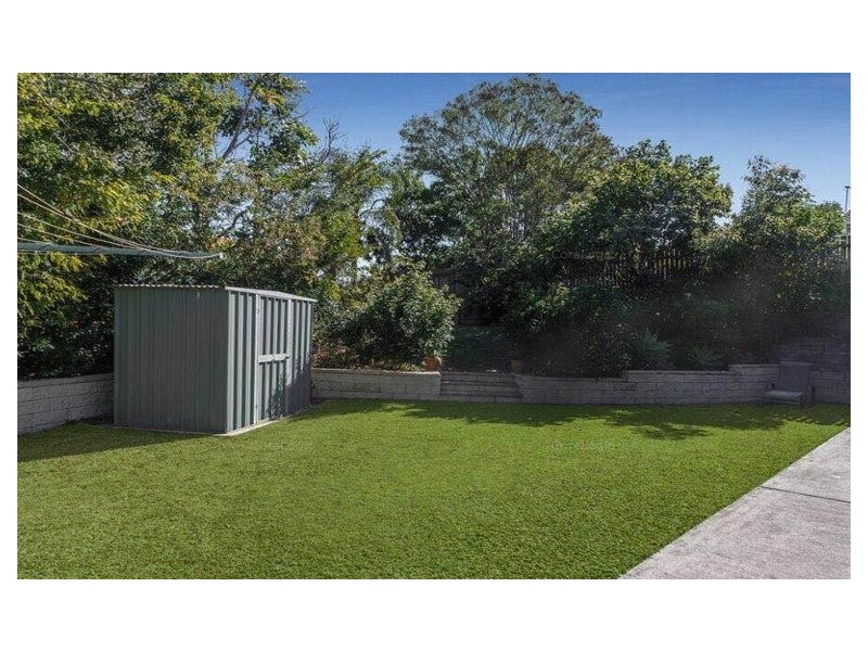 39 Cityview Road, Sinnamon Park QLD 4073