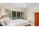 39 Cityview Road, Sinnamon Park QLD 4073