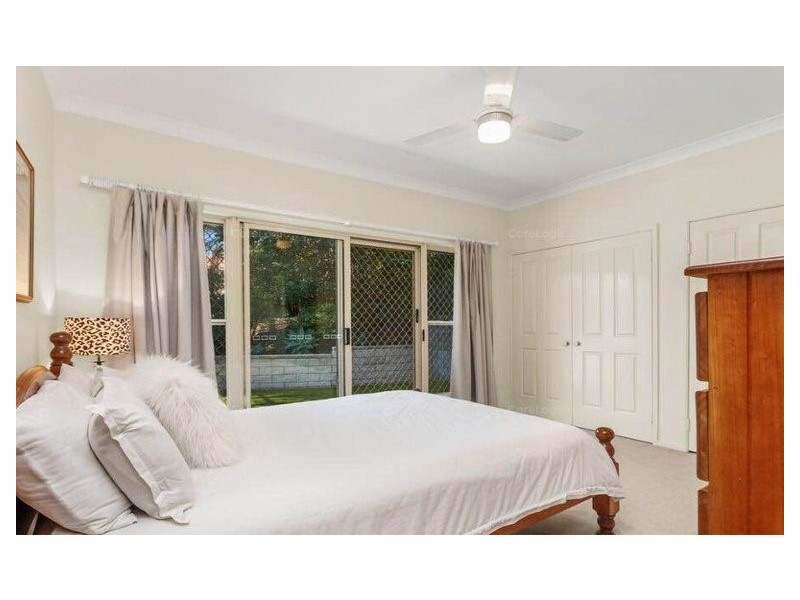 39 Cityview Road, Sinnamon Park QLD 4073