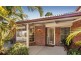 39 Cityview Road, Sinnamon Park QLD 4073