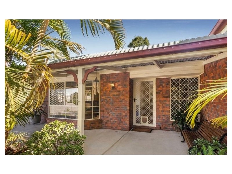 39 Cityview Road, Sinnamon Park QLD 4073