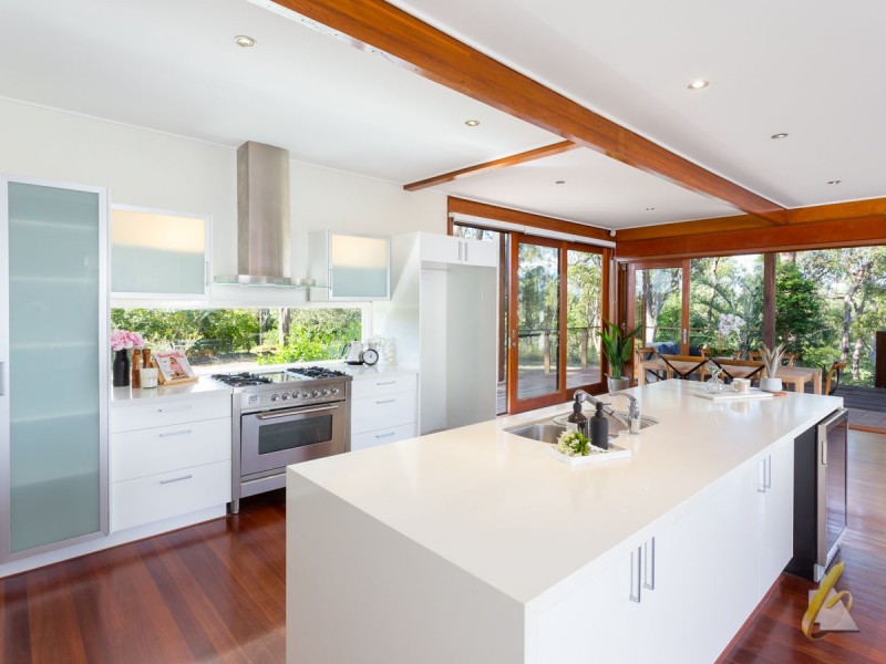 50 Vanwall Road, Moggill QLD 4070