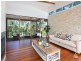 50 Vanwall Road, Moggill QLD 4070