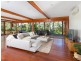 50 Vanwall Road, Moggill QLD 4070