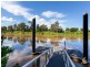 50 Vanwall Road, Moggill QLD 4070